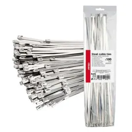 opaski-zaciskowe-metalowe-nierdz-4-6x400mm-100-szt