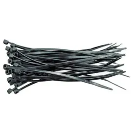 opaski-zaciskowe-36x300mm-100szt-czarne-vorel