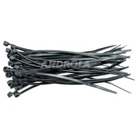 opaski-zaciskowe-8-0x500mm-50szt-czarne-vorel