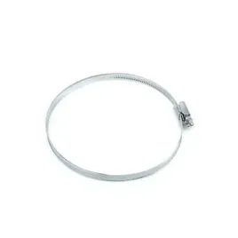 opaska-zaciskowa-slimakowa-obejma-w1-9mm-100-120mm