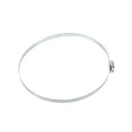 opaska-zaciskowa-slimakowa-obejma-w1-9mm-220-240mm