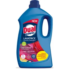 dual-power-lavatrice-colorati-plyn-do-prania-tkanin-kolorowych-18l-45