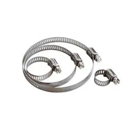 obejma-opaska-srubowa-gbs-51-70mm-nierdzewna