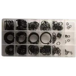 pierscienie-zabezpieczajace-3-32mm-zestaw-300szt