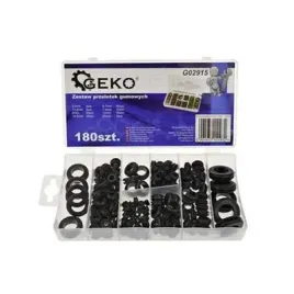 przelotki-gumowe-180szt-6-24mm-geko