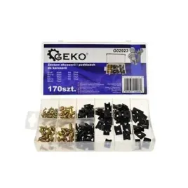 wkrety-m3-m4-m5-m6-podkladki-do-karoserii-170szt