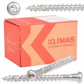 wkrety-ciiesielskie-do-lacznikow-50x40-250szt