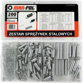 sprezynki-stalowe-zestaw-200szt