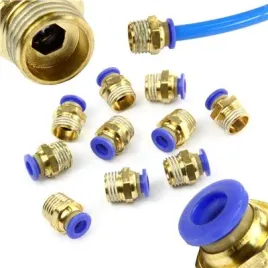 szybkozlaczki-pneumatyczne-gwint-1-4-6mm-10szt