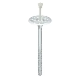 kolki-do-styropianu-welny-izolacji-10x260mm-100szt