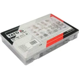 podkladki-aluminiowe-zestaw-300szt-mix-rozmiarow