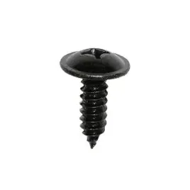 wkrety-montazowe-krzyzak-62x19mm-20szt