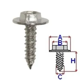 wkrety-montazowe-srebrne-62x196mm-20szt