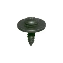 wkrety-montazowe-zderzaki-oslony-45x14mm-20szt