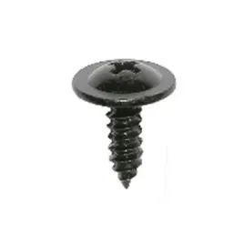 wkrety-montazowe-krzyzak-4x13mm-20szt