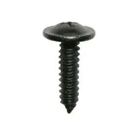 wkrety-montazowe-krzyzak-62x25mm-20szt