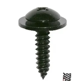 wkrety-montazowe-do-oslon-48x19mm-20szt