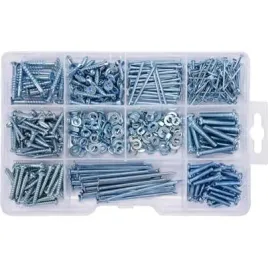 wkrety-gwozdzie-podkladki-580szt-vorel