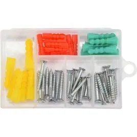 wkrety-i-kolki-rozporowe-5-8mm-52szt-yato