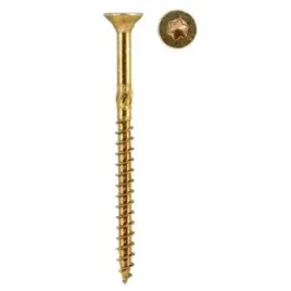 wkrety-do-drewna-z-lbem-stozkowym-6-0x120-100szt