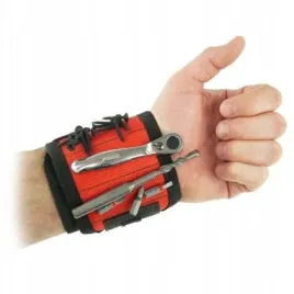 opaska-magnetyczna-na-reke-bity-wkrety-dedra