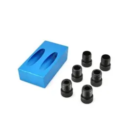 przyrzad-do-polaczen-ukrytych-na-wkrety