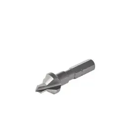 frez-poglebiacz-pod-wkrety-5-12mm-geko