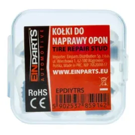 wkrety-kolki-wulkanizacyjne-10-szt