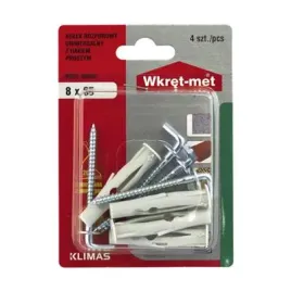 kolki-uniwersalne-z-hakiem-prostym-8-0x50-4szt