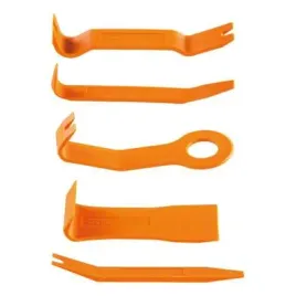 sciagacze-do-tapicerki-zestaw-5szt-neo-11-822