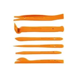 sciagacze-do-tapicerki-zestaw-6szt-neo-11-823