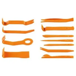 sciagacze-do-tapicerki-zestaw-11szt-neo-11-824