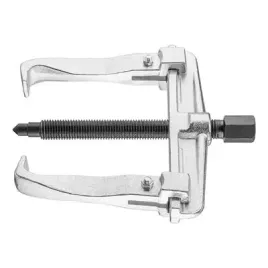 sciagacz-do-lozysk-dwuramienny-105x110mm-neo