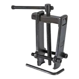 sciagacz-do-lozysk-24-55x100mm-neo-11-813