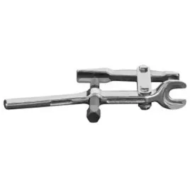 sciagacz-do-przegubow-uniwersalny-20mm-neo-11-801