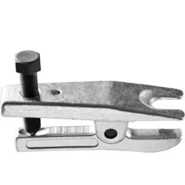 sciagacz-do-przegubow-kulistych-40x19mm-neo-11-802