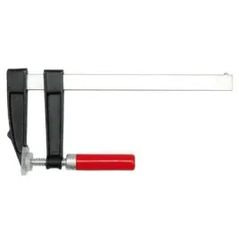 scisk-stolarski-500x80mm-vorel-37400