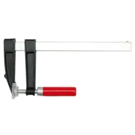 scisk-stolarski-300x120mm-vorel-37430