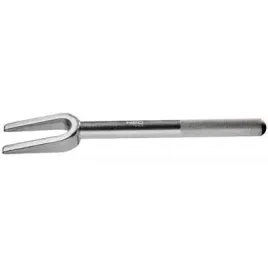 dzwignia-do-przegubow-kulowych-400mm-neo-11-806