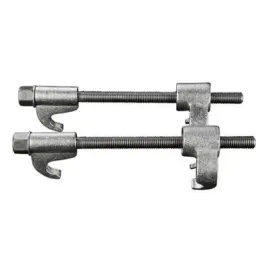 sciagacze-do-sprezyn-300mm-2szt-3pkt-neo-11-808