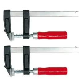 sciski-stolarskie-200x50mm-2szt-vorel-38200