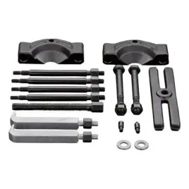 sciagacz-dwuramienny-separator-zestaw-neo-11-810