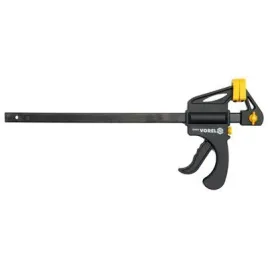 scisk-stolarski-szybkozaciskowy-450mm-vorel-38407