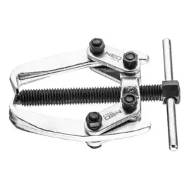 sciagacz-dwuramienny-4-100mm-neo-11-851