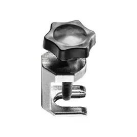 sciagacz-do-ramion-wycieraczek-neo-11-827