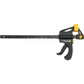 scisk-stolarski-szybkozaciskowy-750mm-vorel-38409