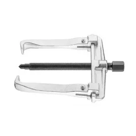 sciagacz-do-lozysk-dwuramienny-125x140-neo-11-867