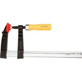 scisk-stolarski-120x300mm-topex-12a123