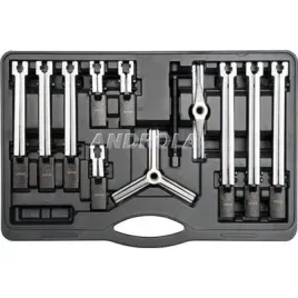 sciagacz-lozysk-2-i-3-ramienny-100-250mm-12cz-yato