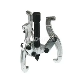 sciagacz-do-lozysk-trojramienny-75x50mm-topex